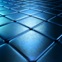 Similar image 5953519