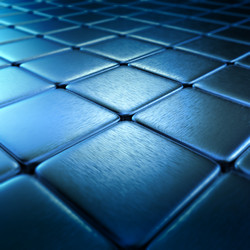 Similar image 5953520