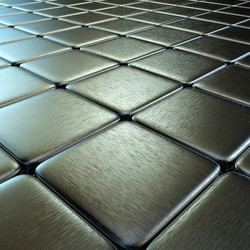 Similar image 5953522