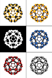 Similar image 5953523