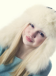 Similar image 5953555