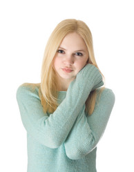 Similar image 5953556