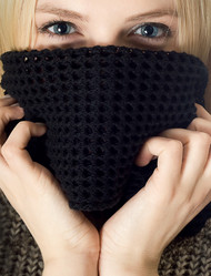 Similar image 5953560