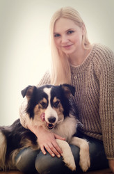 Similar image 5953562