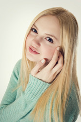 Similar image 5953563