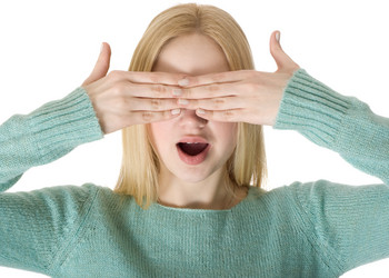 Similar image 5953564