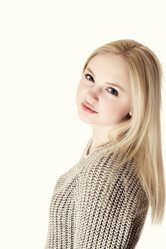 Similar image 5953565