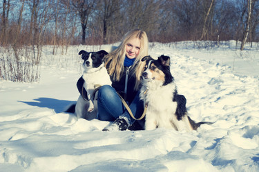 Similar image 5953566