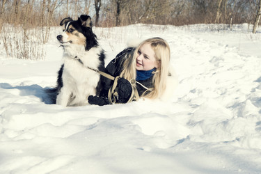 Similar image 5953567