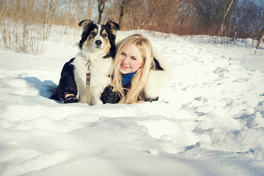 Similar image 5953568