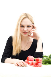 Similar image 5953569