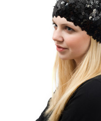 Similar image 5953570