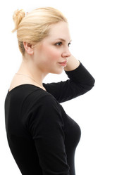 Similar image 5953571