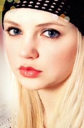 Similar image 5953572