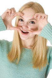 Similar image 5953575