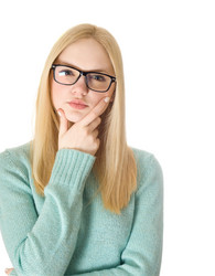 Similar image 5953576