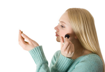 Similar image 5953578