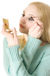 Similar image 5953579