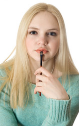 Similar image 5953580