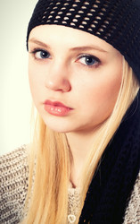 Similar image 5953582