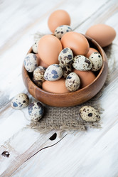 Similar image 5953584