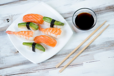 Similar image 5953586