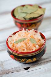 Similar image 5953587