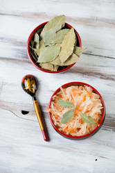 Similar image 5953589