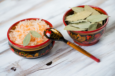 Similar image 5953590