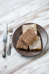 Similar image 5953591