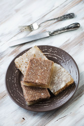 Similar image 5953592