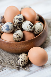 Similar image 5953595