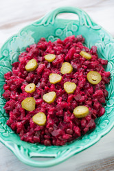 Similar image 5953596