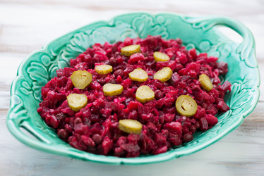 Similar image 5953597