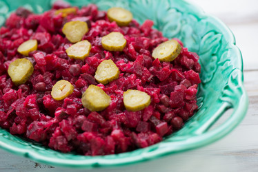 Similar image 5953598