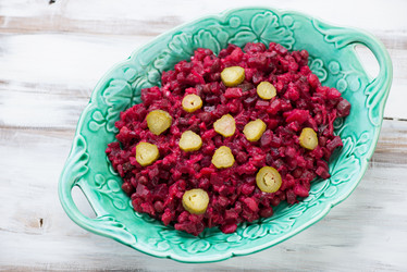 Similar image 5953599