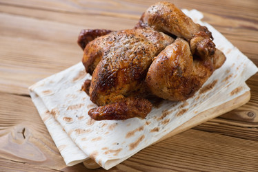 Similar image 5953600