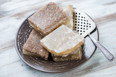 Similar image 5953603