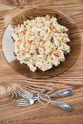 Similar image 5953606