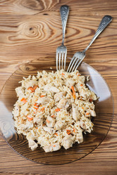 Similar image 5953607