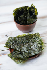 Similar image 5953608