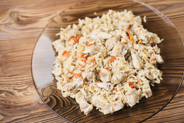 Similar image 5953609