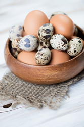 Similar image 5953612