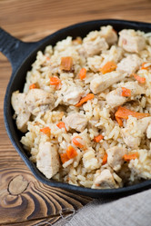 Similar image 5953613