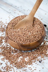 Similar image 5953616