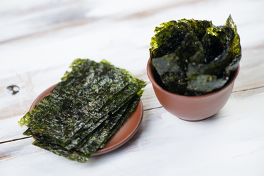 Similar image 5953617