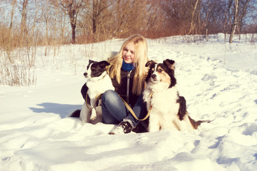 Similar image 5953618