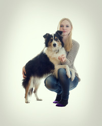 Similar image 5953619