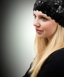 Similar image 5953623