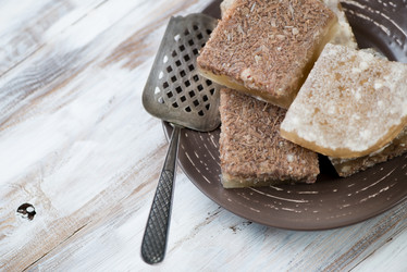 Similar image 5953624